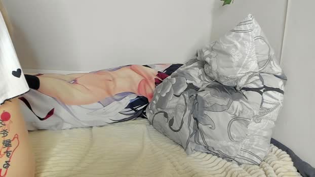 juliados natural Webcam SHOW @ Chaturbate 14-11-2024